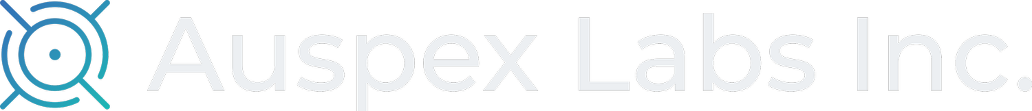 Auspex Labs Inc.