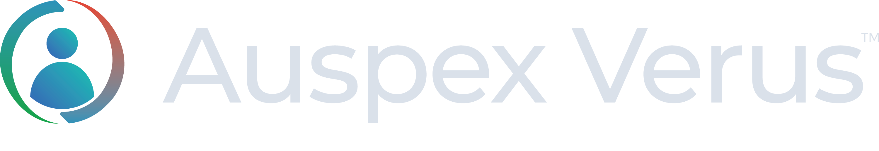 Auspex Verus™