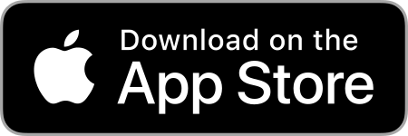 Download Not a Bad Life on the App Store