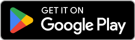 Get Not a Bad Life on Google Play