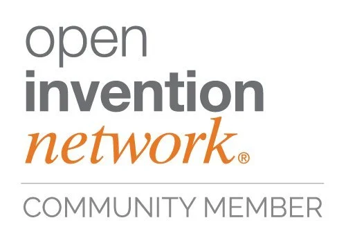 Open Invention Network Community Member