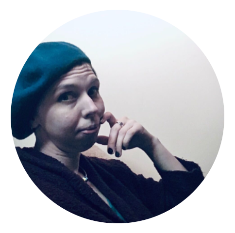Rachel Rogers-Rodgers